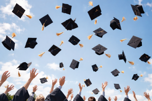 Ny plattform kobler studenter og bedrifter